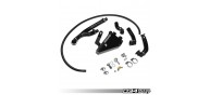 034 Motorsport Catch Can Kit for EA839 S4/S5